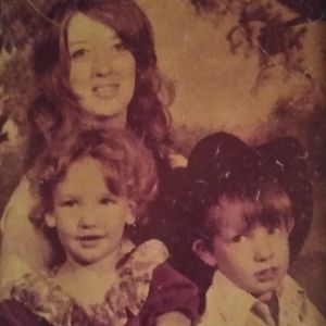 Meet your Posher, Aimee